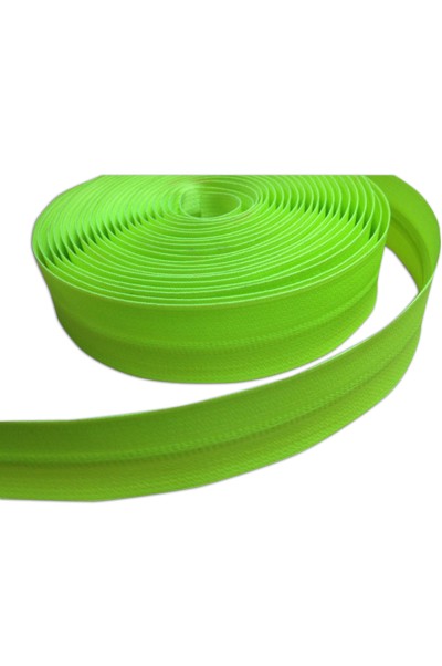 ZIP116  配色膜拉鏈 防水拉鏈  隱形拉鏈  不設單獨拉鍊訂購  正面照